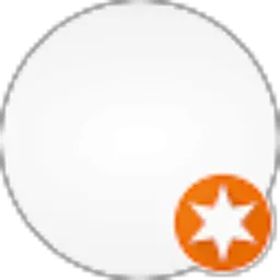 Review From Timur W