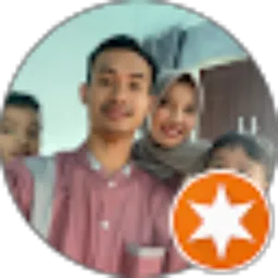 Review From muhammad mudzakir