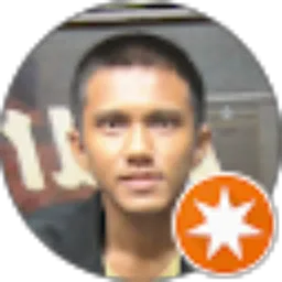 Review From Hendy Arif