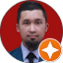 Review From Yanuar Fahmi