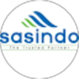 Review From Sasindo Corp