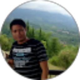 Review From Asief Asya