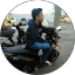 Review From Ainur Rofiq
