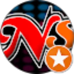 Review From Ns Cellular