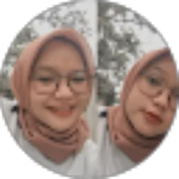 Review From Aulia Khairin