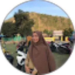 Review From Ulfa Febrianti