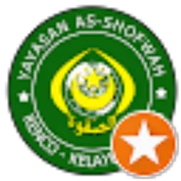 Review From As-Shofwah Channel