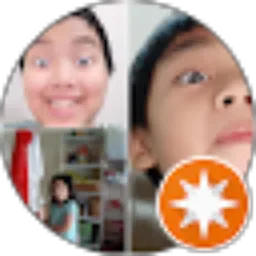 Review From Adhideva Family