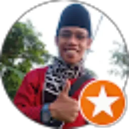 Review From MUHSAN