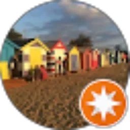 Review From Nuni Y