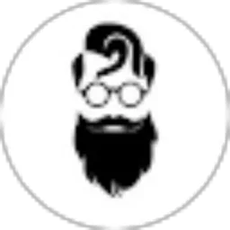 Review From ZOMBIE Gamer