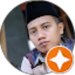 Review From herman kusmantoro