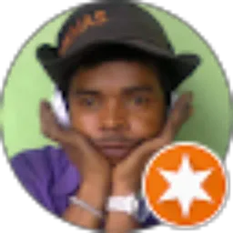 Review From Azis Haqiki Solehudin