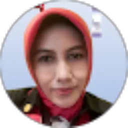 Review From Darmini Mrs