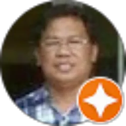 Review From arman syah
