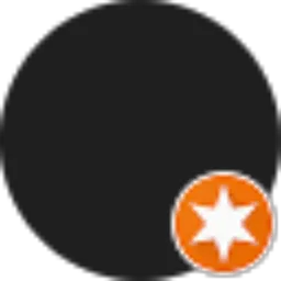 Review From nisa ghyfari