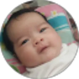 Review From Azhar Anwar