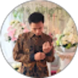 Review From Fajar Naufal Hanif