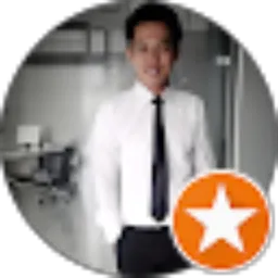 Review From Rico Adi Putra