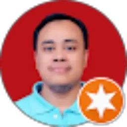 Review From Purwanto Ipung