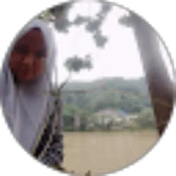 Review From Eka Batir mancing