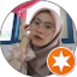Review From tv kampung