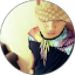 Review From Wahyu Puji Santoso