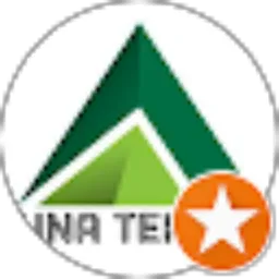 Review From UD. IJNA TERPAL