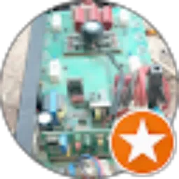 Review From Sinar tehnik SERVICE