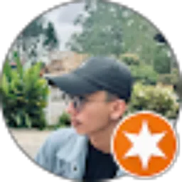 Review From Luthfi Nanda Perdana