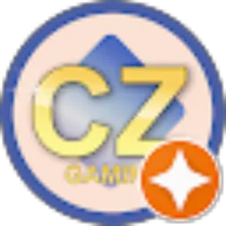 Review From Caesar Andreas