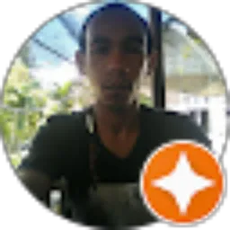 Review From Sabaruddin Bin Ismail