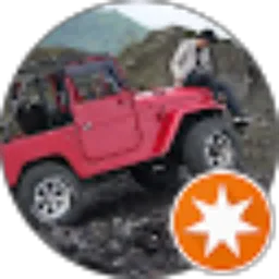 Review From Kist