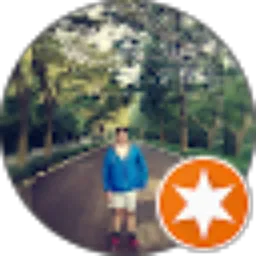 Review From Adam Ramadhan