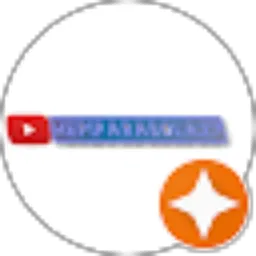 Review From Hepiparabola 27