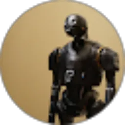 Review From Thomas W (tomsway)