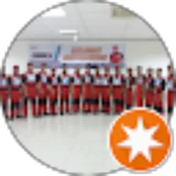 Review From Sunu dwi