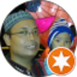 Review From Agus Hartono SE
