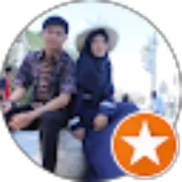 Review From Ilham Prasetyo