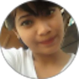 Review From Dyah Arum Puspita Sari