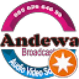 Review From ANDEWA broadcast