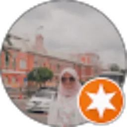 Review From Annisa Nuri Nabila