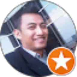 Review From denny friantony