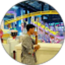 Review From Faishal Nurrohman