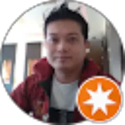 Review From KABAR JALAN With Benni Lim