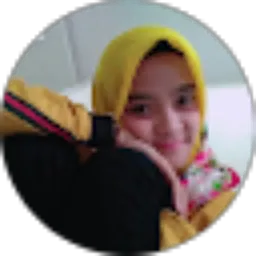 Review From official Hesty Anggraeni Hafsari