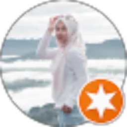Review From Tiya Agustiya