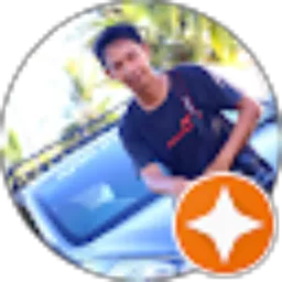 Review From Rieswadi Jalil