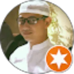 Review From Andi “Om Ganteng” Witoyo