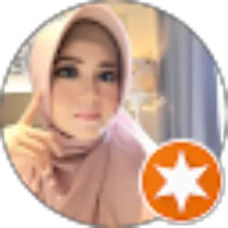 Review From Via Az-Zahra